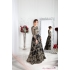 Прокат вечернего платья от Terani Couture