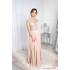 Прокат вечернего платья от Terani Couture